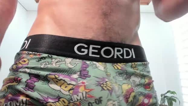 noahbrawn 03-10-2025 video ass