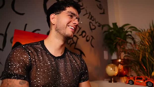 noha_miler 04-10-2025 video kink