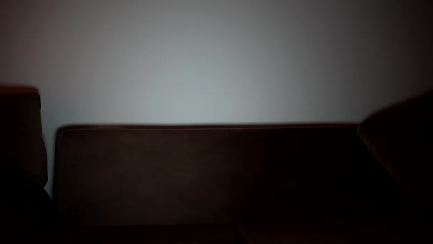 o_r_b_i_t 04-10-2025 video bj-dildo