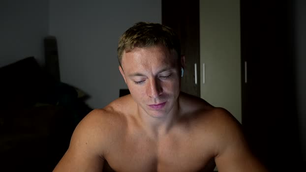 o_r_b_i_t 04-10-2025 video hard