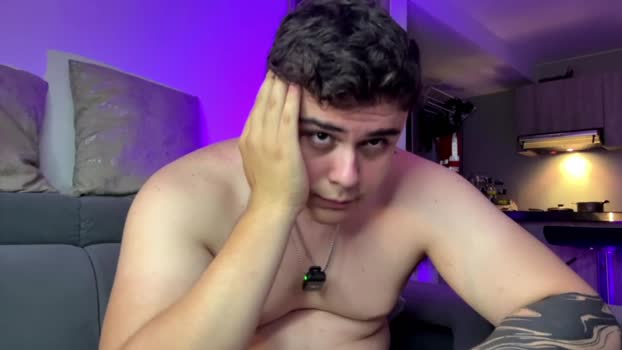 odin_blake 04-10-2025 video bigballs