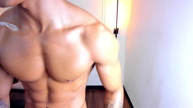 paradise_boy_s 04-10-2025 video sexykitty