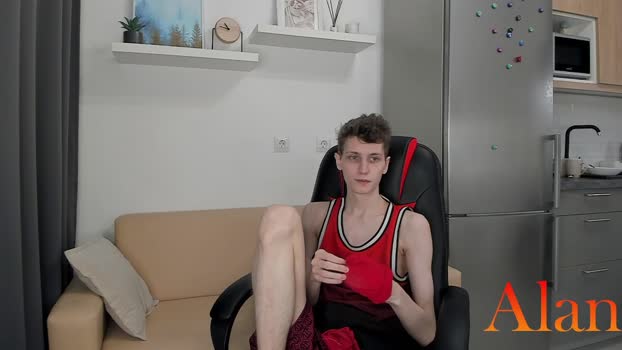 passionprince69 03-10-2025 video jerkoff