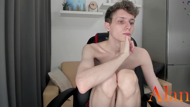 passionprince69 03-10-2025 video bj-dildo