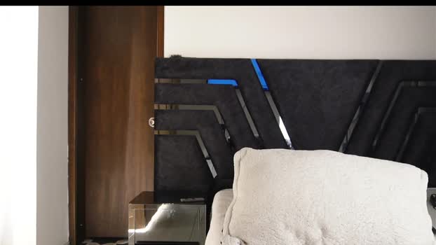 patrick_brown_ 03-10-2025 video kinky