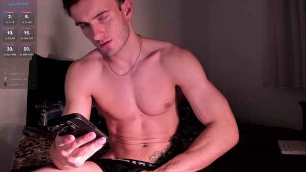 paul_rubini 03-10-2025 video legs