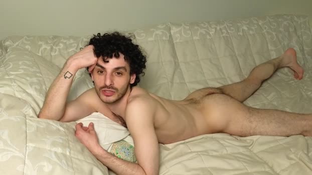 peachcreamcouple 04-10-2025 video Nude