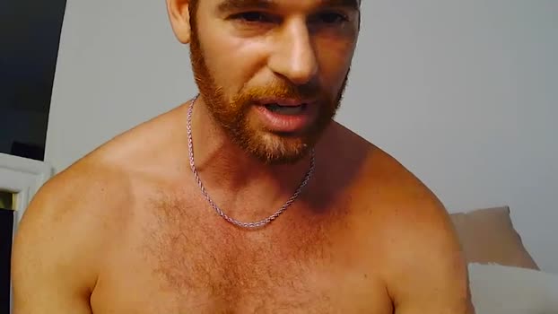 reddead7100 04-10-2025 video natural