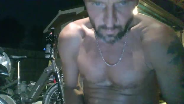 richie00731 04-10-2025 video beauty