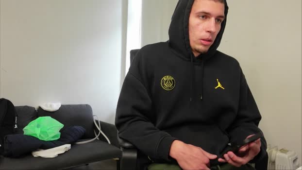 ryan_dozer 04-10-2025 video hardcore