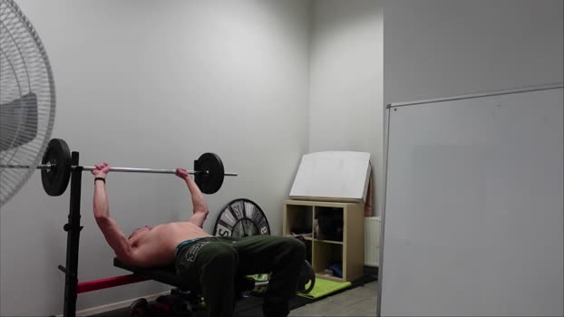 ryan_dozer 04-10-2025 video suckshow