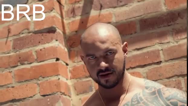 ryanjhonston 03-10-2025 video Naked