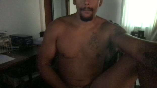 sack_draggin 03-10-2025 video fuckher