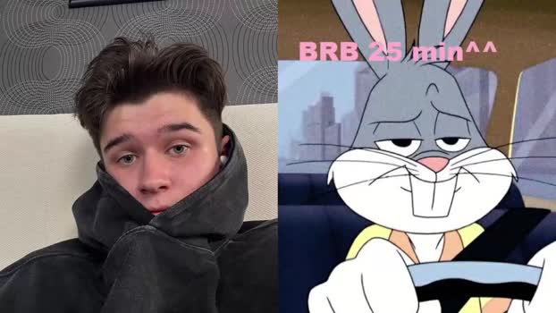 sherlockmax 04-10-2025 video lick