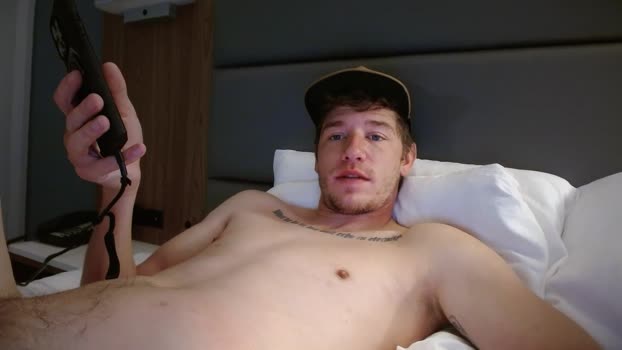 siscohater 04-10-2025 video playtime