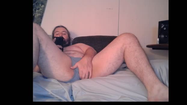 slimdizzy64 04-10-2025 video big