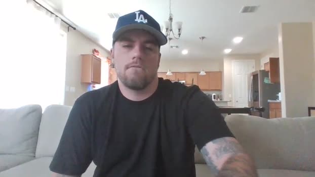 soft0ne 03-10-2025 video fuckme