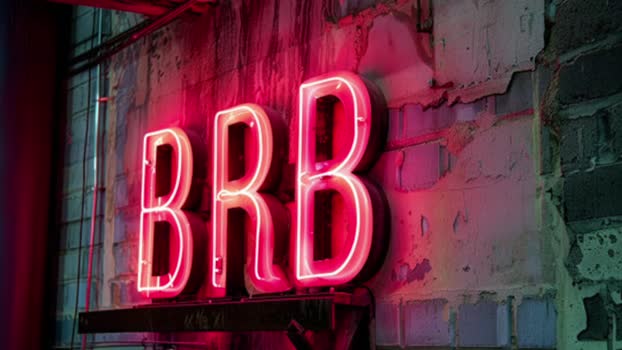 son_hades 04-10-2025 video deepthroat