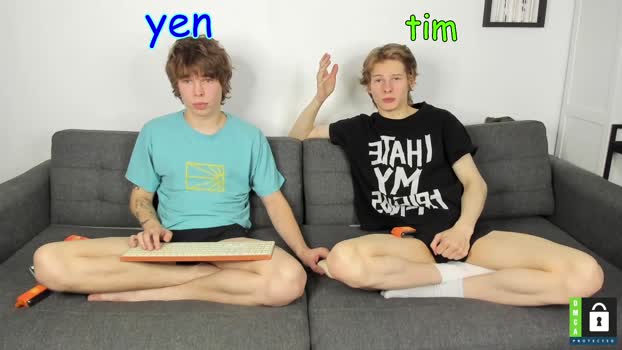 tim_milll 03-10-2025 video bigass