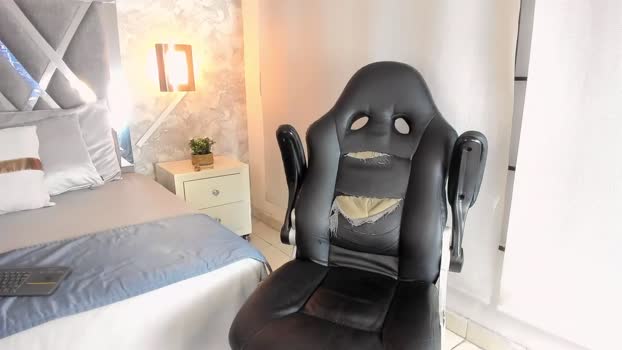 tyler_durtenn 04-10-2025 video bigload