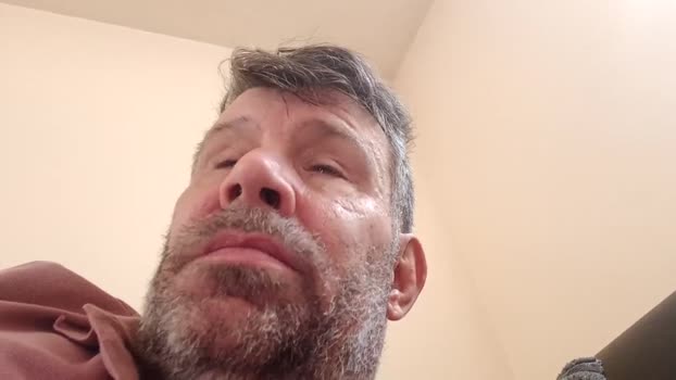 tyson2512 04-10-2025 video sexybody