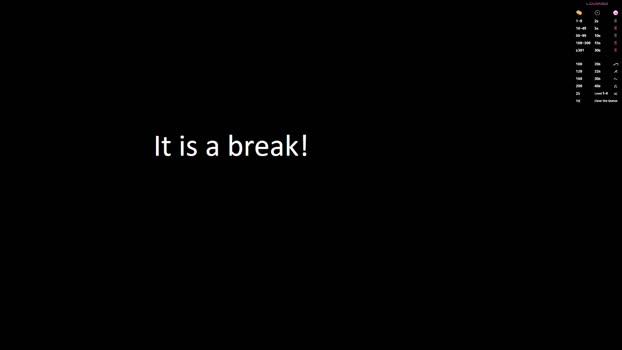 waynemiller_ 04-10-2025 video legs