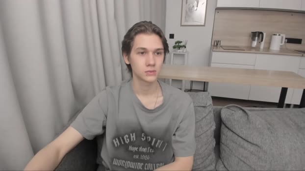 0verlandd 05-10-2025 video XXX