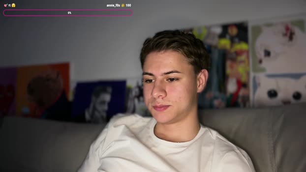 168gio 04-10-2025 video sex