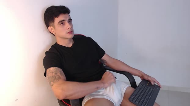 adama_soa 05-10-2025 video ass