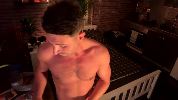 alexlive1 05-10-2025 video striptease