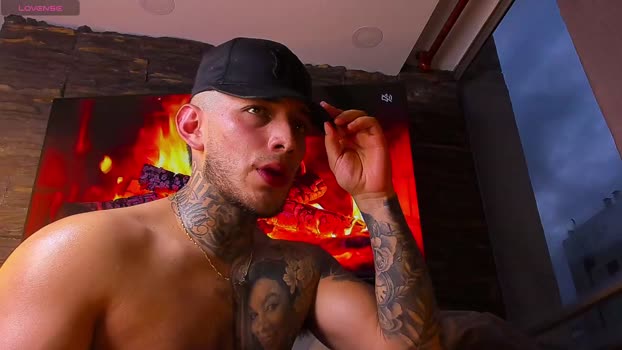 angeel_d035 05-10-2025 video sex