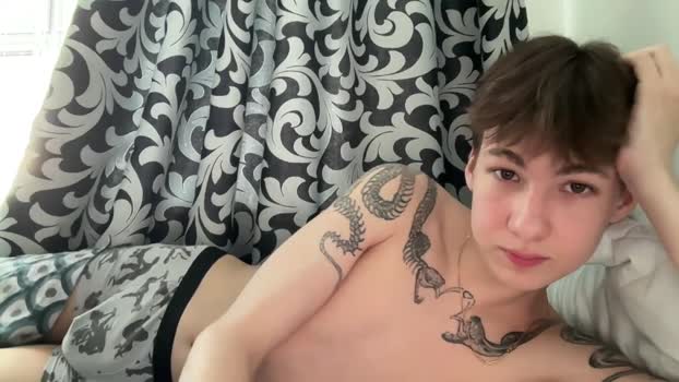 aplant_ 05-10-2025 video moan