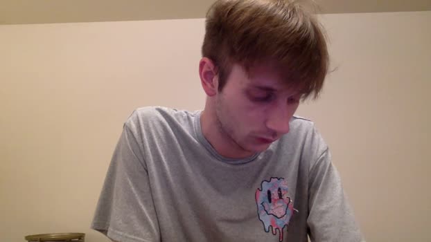 ashingwest97 05-10-2025 video ass