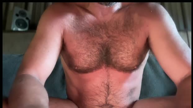 backroadboy 05-10-2025 video Porn