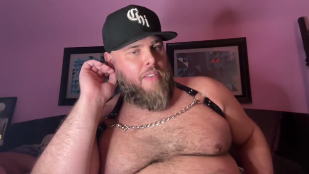bellyinfluencer