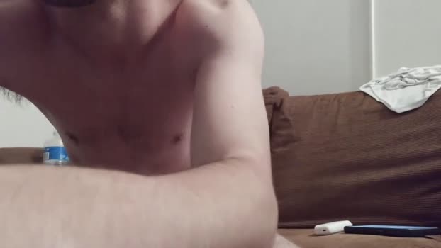 bigwhitedickk1299 05-10-2025 video Nude