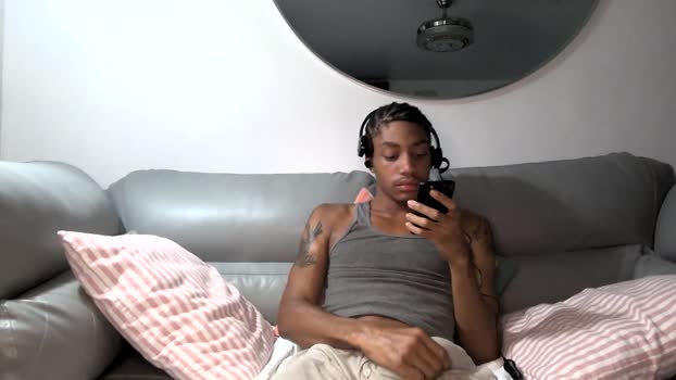 blackbulltitus 05-10-2025 video suck