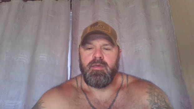 blackscrollsociety 04-10-2025 video gay