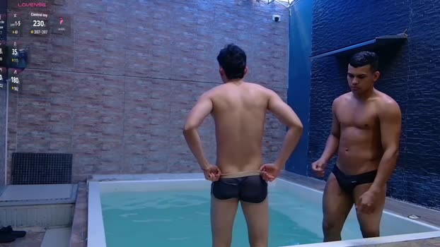 boysgang_sex 04-10-2025 video beauty