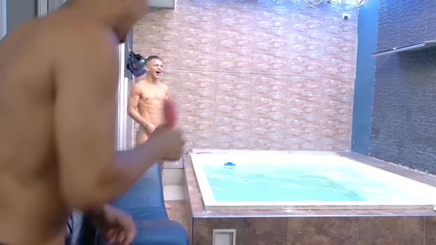 boysgang_sex 04-10-2025 video juicy