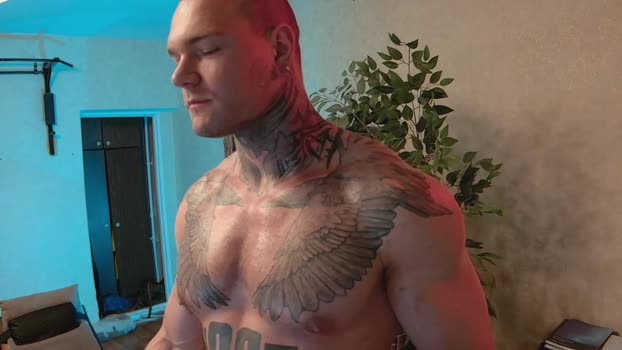 bulatov_x 05-10-2025 video oral