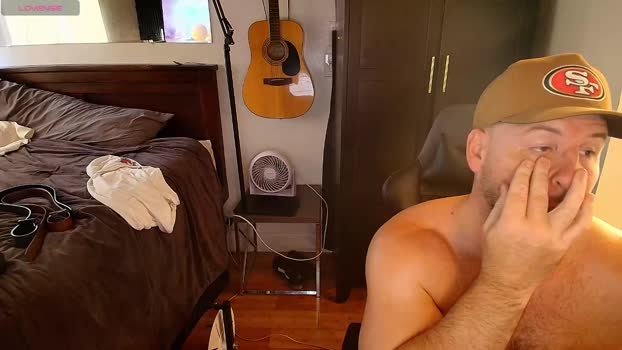 chance69cruise 05-10-2025 video bigcock