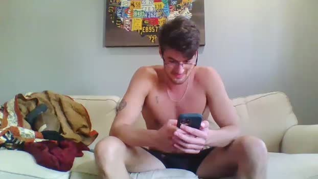 college_packing_8 04-10-2025 video amateur