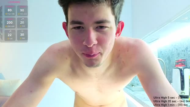 danny__magic 04-10-2025 video legs