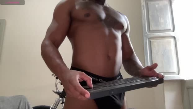 deepthroatfucker_ccs 05-10-2025 video hot