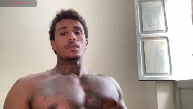 deepthroatfucker_ccs 05-10-2025 video hard