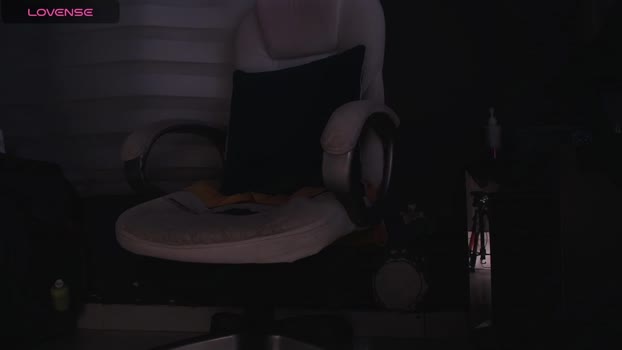 dirty_27cms 05-10-2025 video Topless