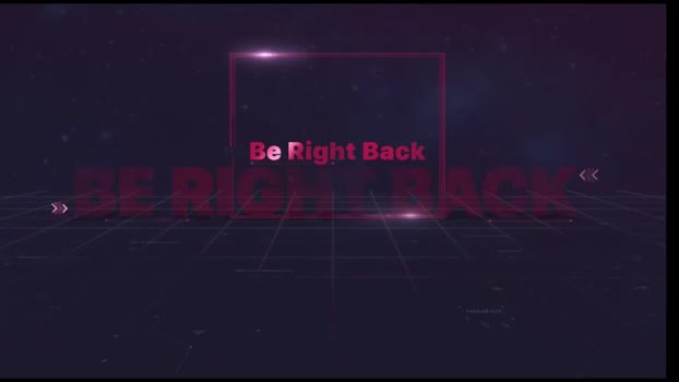 dotyoureyezez 04-10-2025 video twink