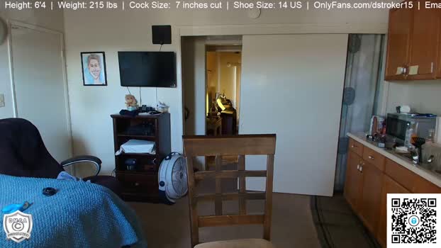 dstroker15 05-10-2025 video hot