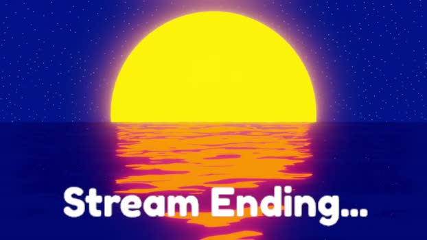 dstroker15 05-10-2025 video hard